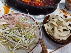 -青年火锅(吾悦广场直营店)