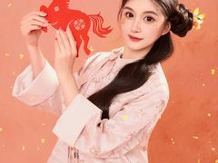 -海马体照相馆(大连柏威年购物中心店)