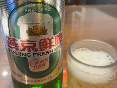 -门框胡同褡裢火烧(赵公口店)