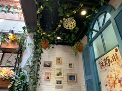 -杨小贤(五店市店)