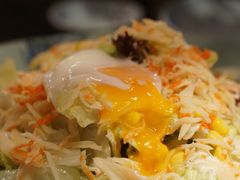 -炙柒Sekinana·精致料理 烧鸟·铁板烧(海上世界店)