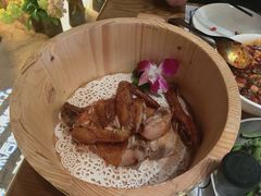 -胡桃里音乐酒馆(下沙店)