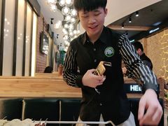 -河坝강뚝烧烤专门店(旗舰店)