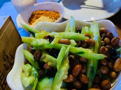 -搓火大都会(广安门总店)