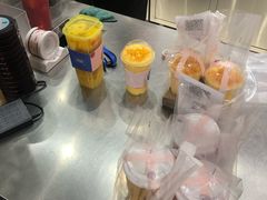 -果呀呀(国金街店)