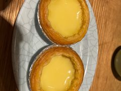 -泰钰丰烤鸭(永安道店)