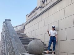 -美的鹭湖探索王国