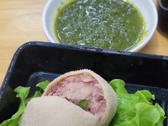 -大头亮羊汤烩面·河南非遗(良乡总店)