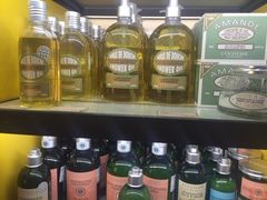 -王权免税店(清迈机场店)