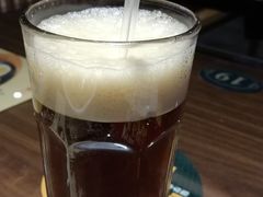 柠檬红茶-豪享来中西餐厅(隆昌店)