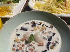 -顶顶香(金花南路店)