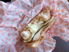 -德克士(中盛国贸店)