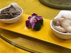 -蔡阿水羊肉店