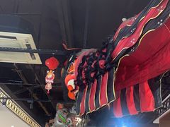 -猪腰一家·地道佛山菜(盐步店)