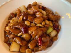 -便宜坊烤鸭店(玉蜓桥天坛店)