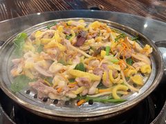 -阿多私房菜(顺德店)
