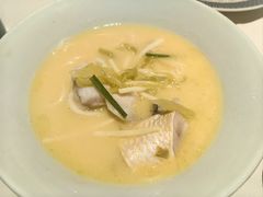 -钱塘花园·宁波菜