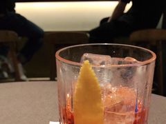 -星巴克(深圳平安金融中心B1店)