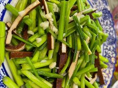 -宜城私房菜.臭鳜鱼(九华新街店)