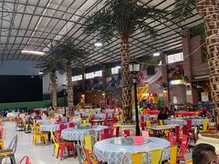-石岐乳鸽村(南海第三分店)