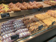 -FANEN法念·烘焙·甜点(万象城店)