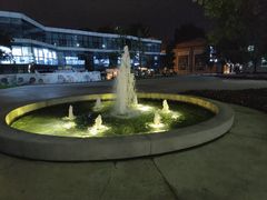 -西安电影制片厂