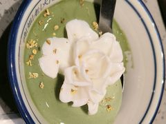 -鸿姐老火锅·传统炒料(上海旗舰店)