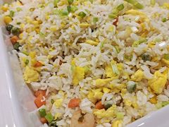 -好伦哥比萨烤肉自助(八里桥店)