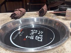 -园里火锅(仁和新城店)