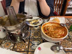 -番茄屋葡式美食(总店)