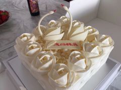 -BLACKSWAN黑天鹅(环球店)