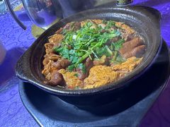 -双东酒店(东关街店)