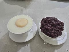 -老周记顺德双皮奶