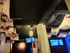 -阿文烧烤(金环路店)