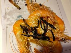 -宋园·金宴浙鲜馆(静安店)