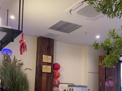 -春家·非遗手工小吃(徐汇万科广场店)