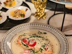 -IL TEATRO 精品意大利餐厅