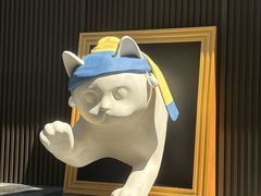 -深圳湾万象城(南山店)