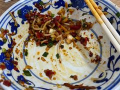 -小罗子汤店(大士院总店)