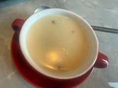 -必胜客(金沙江店)
