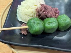 -寿司郎(西单大悦城店)
