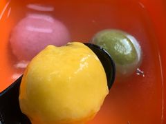 -钱汤圆(清源大道店)