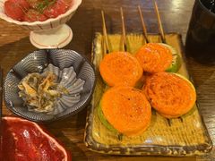 -鸟屯(三里屯店)