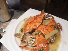 -沪小胖小龙虾(淮海中路旗舰店)