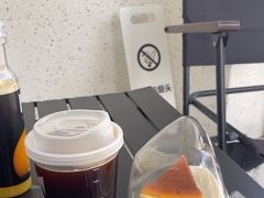-北芒BEIMO COFFEE(五台山店)