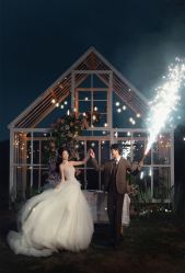 -花漾摄影优选工作室(东莞原创作品店)