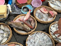 -亚妹正宗海南粉店(骑楼老街店)