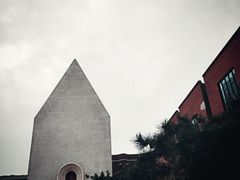-中国艺术研究院油画院