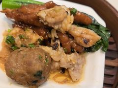 -稻香酒家·35年老字号(侨光店)