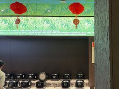 -赣江里•江西菜(望京旺角店)